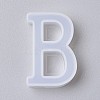 Silicone Molds DIY-L023-14B-1