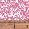 MIYUKI Delica Beads SEED-MY11-DB2115-4