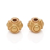 Brass Beads X-KK-G390-26MG-2