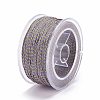 Polycotton Cord OCOR-E027-02A-23-3