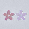 Ornament Accessories PVC-S033-05J-2
