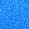 TOHO Round Seed Beads SEED-XTR08-0003-2