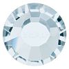 Preciosa® Crystal Hotfix Flatback Stones Y-PRC-HSS10-00030-237-2