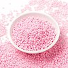 MIYUKI Round Rocailles Beads LS-X-SEED-G008-RR0428-2