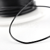 Round Copper Jewelry Wire CWIR-R004-0.4mm-02-3