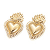 Alloy Pendants LS-PALLOY-O094-01B-G-1