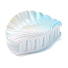 Plastic Claw Hair Clips for Women Girls LS-PHAR-I010-01B-2