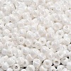 TOHO 3/0 Round Beads SEED-TR03-0401-3