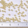 MIYUKI Round Rocailles Beads SEED-X0054-RR0578-4