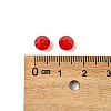 Preciosa® Crystal Beads Y-PRC-BA6-90070-5