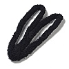 Polyester Plush Sticks LS-DIY-Z031-01H-1