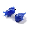 Handmade Lampwork Beads LAMP-I024-32-3