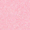 12/0 FGB Grade A Round Glass Seed Beads SEED-N001-E-308-2