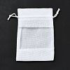 Linen Pouches ABAG-I009-02A-1