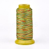 Polyester Thread NWIR-K023-1mm-04-1