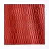 Beeswax Honeycomb Sheets DIY-WH0162-55B-01-1
