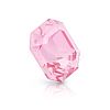 Preciosa® MAXIMA Crystal Fancy Stones X-PRC-FD8-70020-2