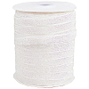 1 Roll Glitter Sparkle Ribbon OCOR-CY0001-04D-1