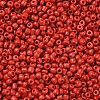 Glass Seed Beads X1-SEED-A010-2mm-45-2