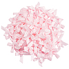 200Pcs Handmade Polyester Costume Accessories DIY-SP0004-86A-04-7