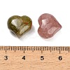 Natural & Synthetic Mixed Stone Beads GG-CBA4A3B-C23-01-3