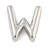 Non-Tarnish 304 Stainless Steel Pendants LS-STAS-B071-01P-W-1