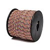 40M Nylon Coated 304 Stainless Steel Braided Wires TWIR-P002-01B-07-3