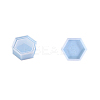 DIY Food Grade Silicone Storage Box Molds SIMO-PW0015-29C-1