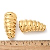 304 Stainless Steel Stud Earrings LS-EJEW-M069-01G-2