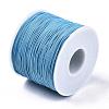 Polyester Threads OCOR-Q038-071-1