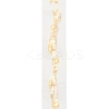 PET Self-Adhesive Stickers DIY-M077-02A-3