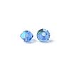 Preciosa® Crystal Beads Y-PRC-BA3-30050-201-3
