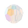 Preciosa® Crystal Beads X-PRC-BB4-01000-200-1