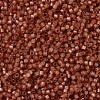 MIYUKI Delica Beads SEED-X0054-DB2178-3
