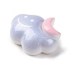 Resin Cabochons CRES-Z010-03F-2