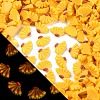 Luminous Resin Decoden Cabochons RESI-K036-29C-1