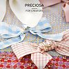 Preciosa® MAXIMA Crystal Round Stones X-PRC-RBSS24-00030-242-5
