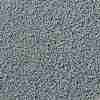 TOHO Round Seed Beads X-SEED-TR15-0150-2