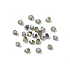 Preciosa® Crystal Beads X-PRC-BA3-40010-200-4