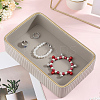 Imitation Leather Storage Boxes without Lid AJEW-WH20068-003B-7