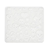 DIY Pendant Silicone Molds DIY-A060-02A-2