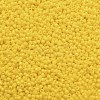 TOHO 11/0 Round Beads SEED-XTR11-0042B-2