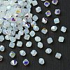 Preciosa® Crystal Beads Y-PRC-BA5-01000-200-3