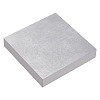 Iron Bench Block IFIN-WH0100-20P-23-1