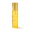 Glass Essential Oil Roller Bottles MRMJ-M002-02B-05-2