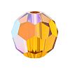 Preciosa® Crystal Beads Y-PRC-BB5-10070-200-1