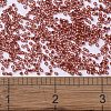 MIYUKI Delica Beads X-SEED-J020-DB2152-4