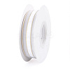 Polyester Lace Ribbon OCOR-TADJ0001-07C-2