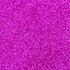 MIYUKI Round Rocailles Beads X-SEED-G007-RR1309-3
