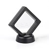 Acrylic Frame Stands X-EDIS-L002-01-A-1